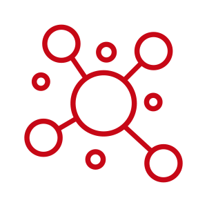 40kgm³ Low-Density Efficiency