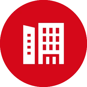 Building Applications