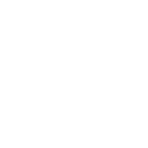 Customer Source Countries