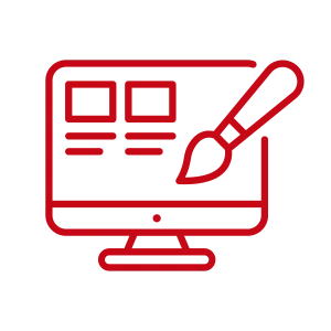 Fully Customizable Across Different Applications