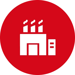 Industrial Equipment