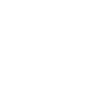 Integrated Factory