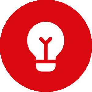 ODM & OEM Brand Solutions