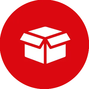 Optimized Packing, Lower Costs