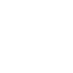 Professional R&D Experts
