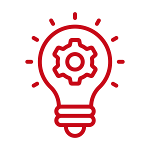 Smart, Cost-Effective Solutions