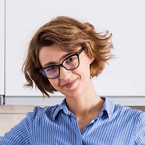 Sophia L.
