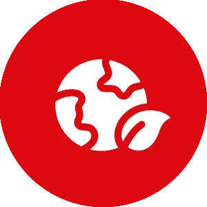 Sustainable & Worker-Safe