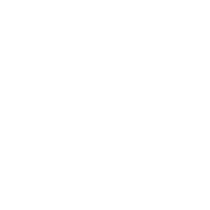 case