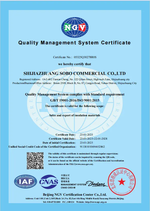 iso9001