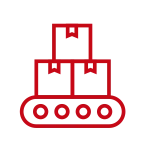 Automated Production Line Monitoring