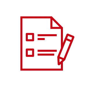 Comprehensive Batch Sample Testing