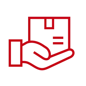 In-Process Random Inspections