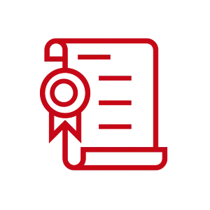 Independent Third-Party Validation