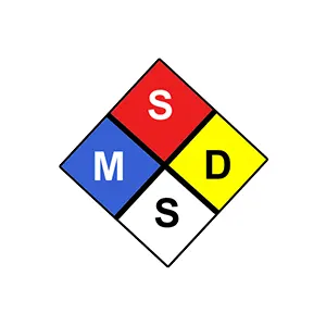 MSDS