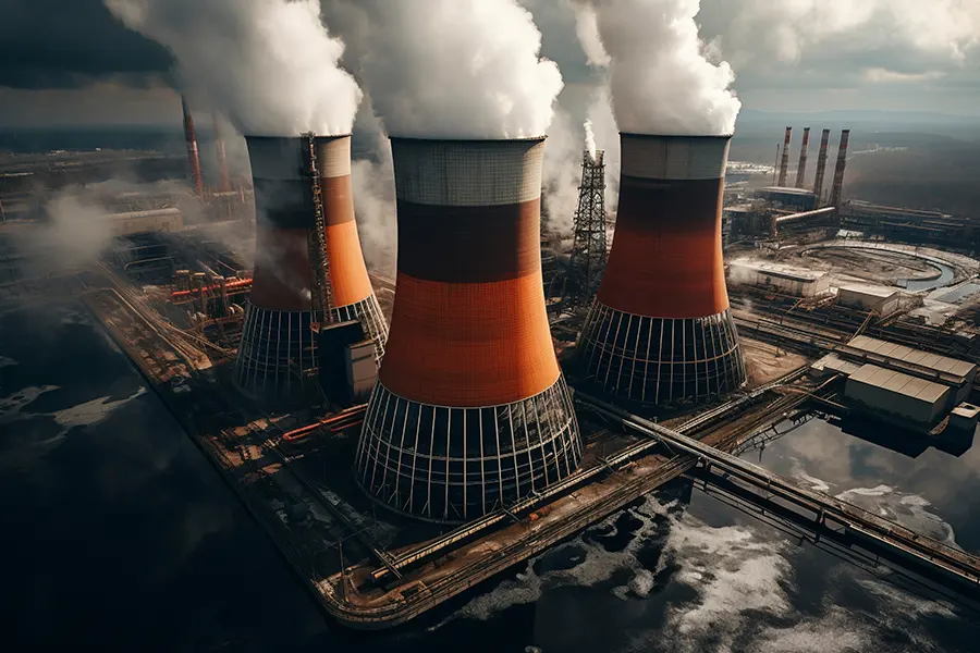 The Criticality of Advanced Insulation in the Energy Industry