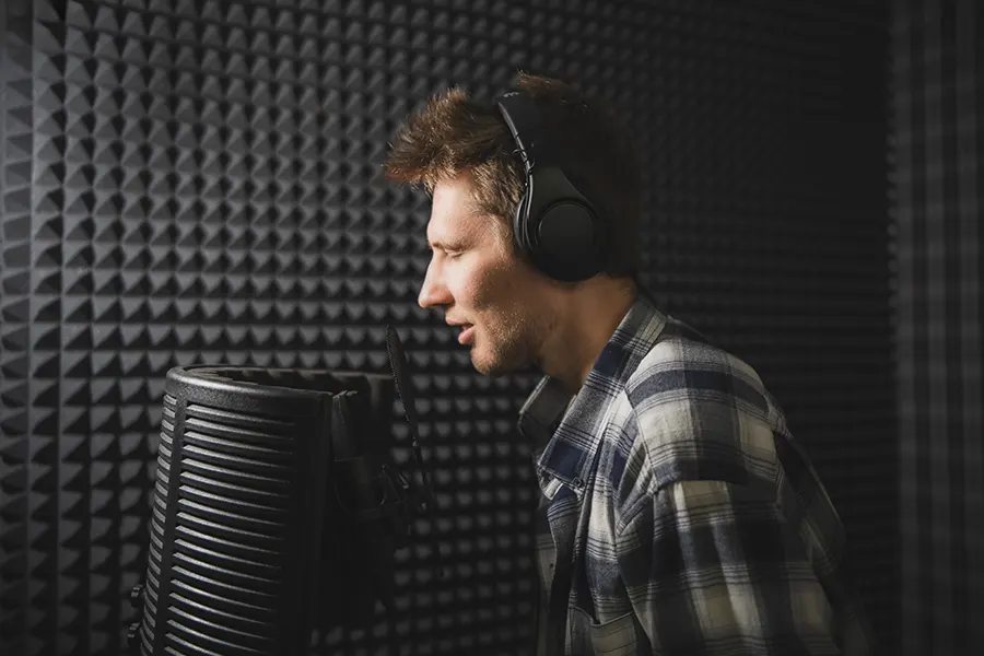 The Importance of Effective Acoustic Management