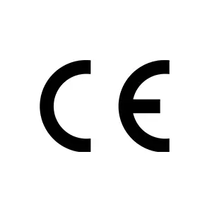 ce