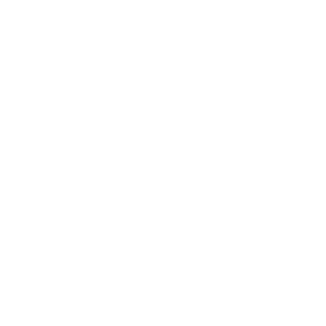 iso 14001-w