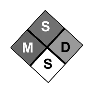 msds-1