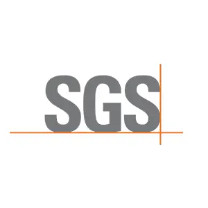 sgs