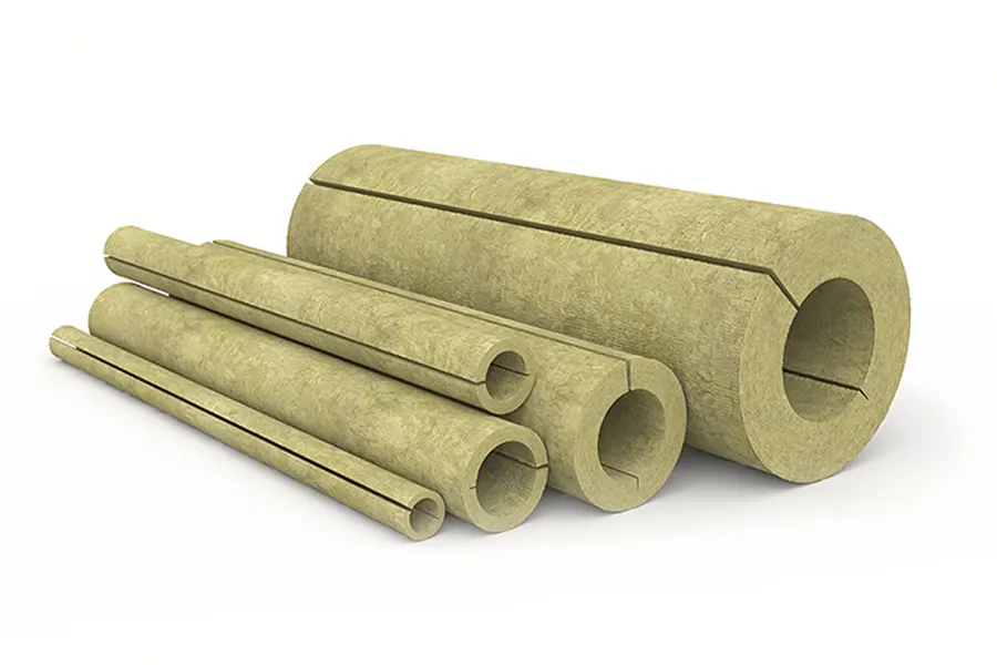 Rock-Wool-Pipes-1.webp