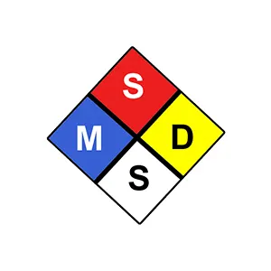 msds.webp