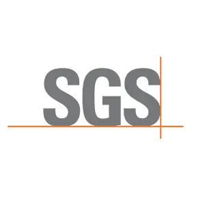 sgs.webp