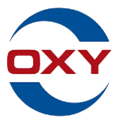 1-4petróleo ocidental