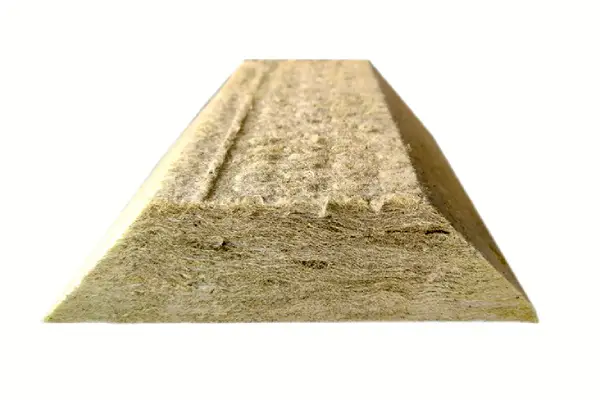 TÁBUA DE LÃ DE ROCHA PRÉ-CORTE